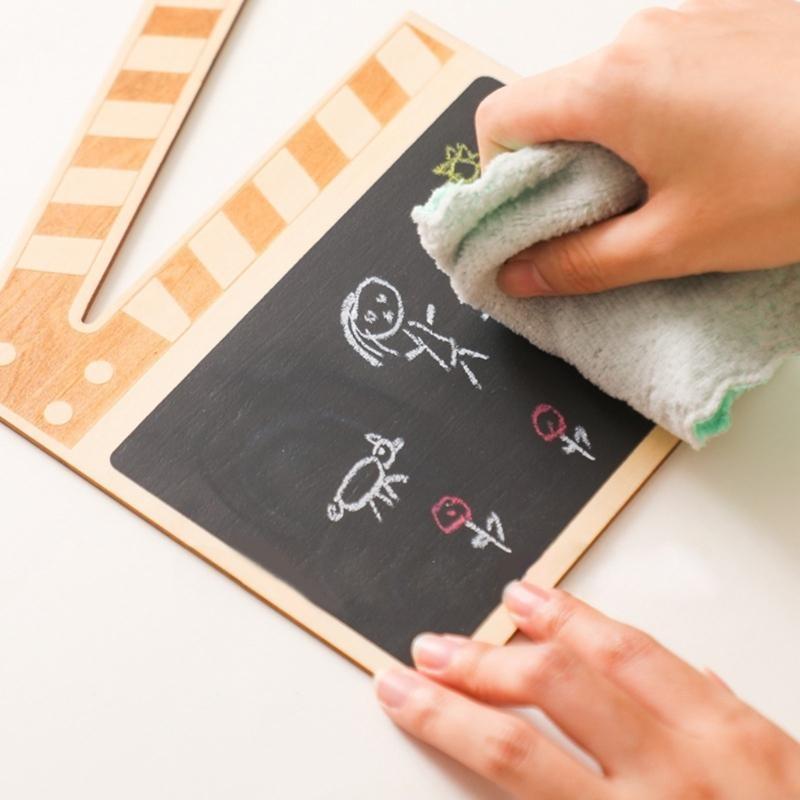보육실 샤워 선물용 아기 기념품 사진 디스플레이 프레임 - Baby Nursery Picture Frames 리뷰 및 가격