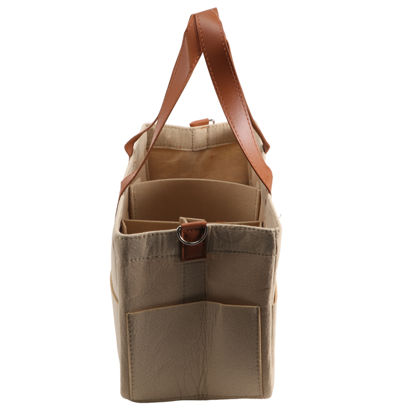 YSUN-베이비 펠트 수납 정리함 바구니 유아 기저귀  - Baby Nursery Unisex 리뷰 및 가격