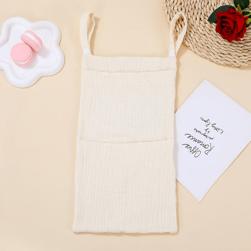 순면 아기 유모차 걸이형 가방 다용도 포켓 아기침대 옆 - Baby Nursery Unisex 리뷰 및 가격