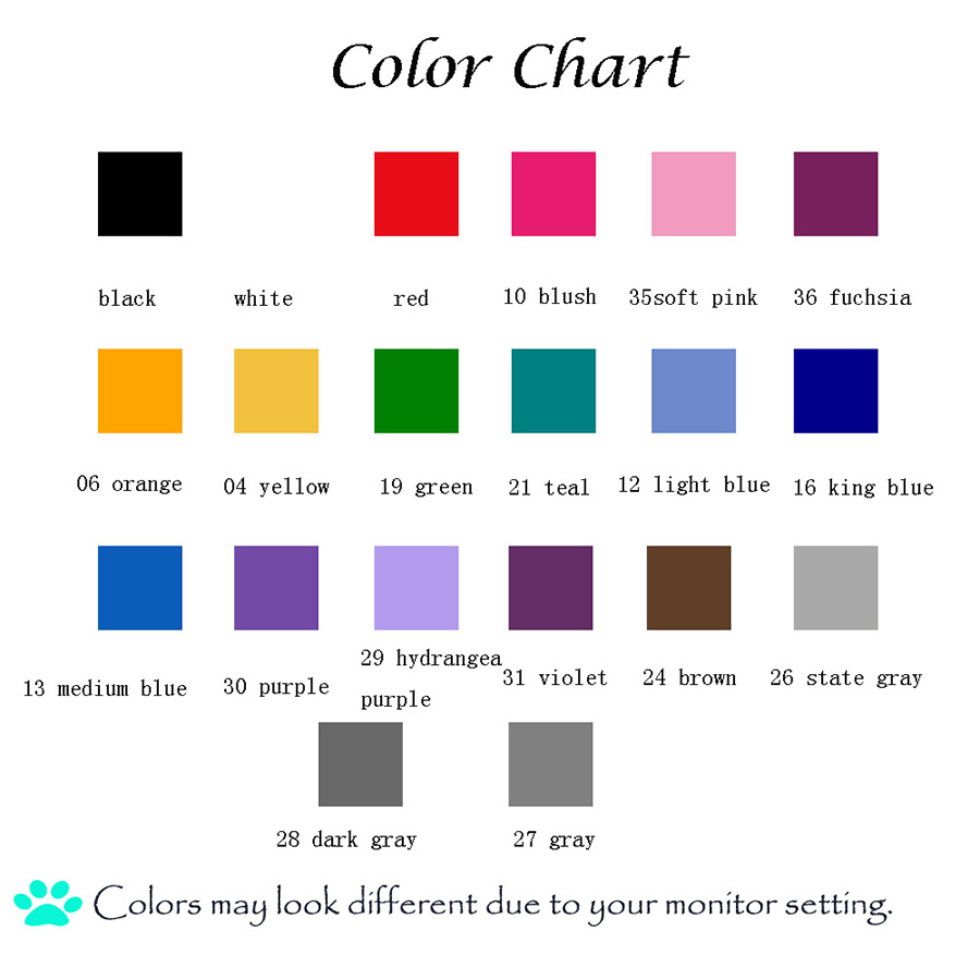 나는이 아이를 위해 사무엘 따옴표 성경 벽 스티커 데칼 - Baby Nursery Quotes 리뷰 및 가격